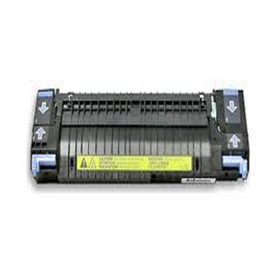 فیوزینگ Hp 3505